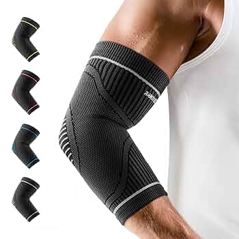 ダルクスポーツ Elbow Sleeves ダルクスポーツ Elbow Sleeves